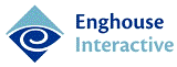 Enghouse Interactive